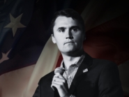 charlie-kirk