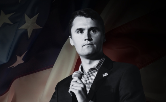 charlie-kirk