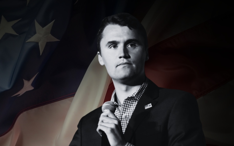 charlie-kirk