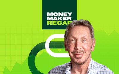 money-maker-recap-mvp-x4