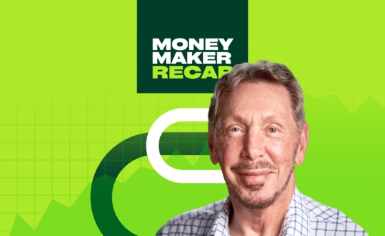 money-maker-recap-mvp-x4