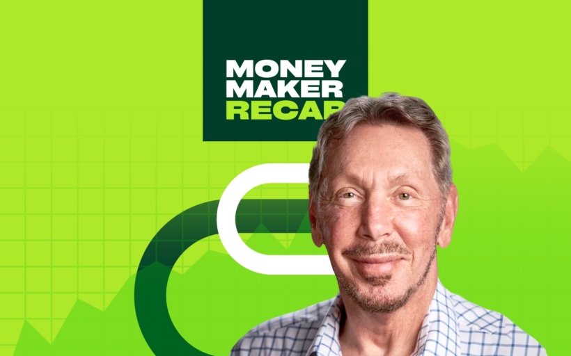 money-maker-recap-mvp-x4