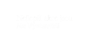 vystaviste_white