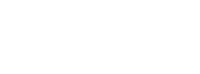 raynet_logo_jednobarevne_v1_white_cmyk-1-pdf