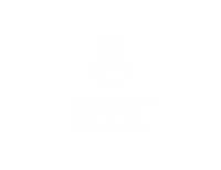 navrh-bez-nazvu-9