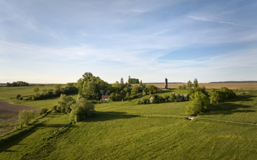 kontejnery-v-litomysli-1