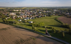 kontejnery-v-litomysli-2