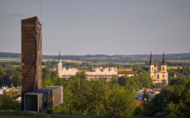 kontejnery-v-litomysli-3