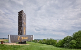 kontejnery-v-litomysli-4