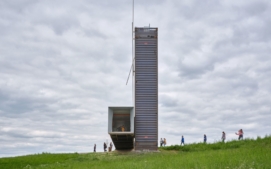 kontejnery-v-litomysli-5