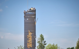 kontejnery-v-litomysli-6