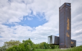 kontejnery-v-litomysli-7