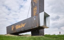 kontejnery-v-litomysli-8