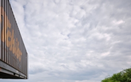 kontejnery-v-litomysli-9