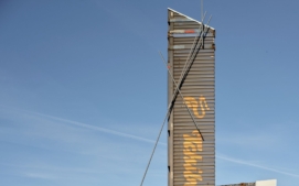 kontejnery-v-litomysli-10