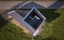 kontejnery-v-litomysli-11