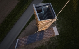 kontejnery-v-litomysli-12