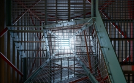 kontejnery-v-litomysli-13