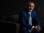 jan_cadil_unicorn-university