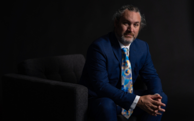 jan_cadil_unicorn-university