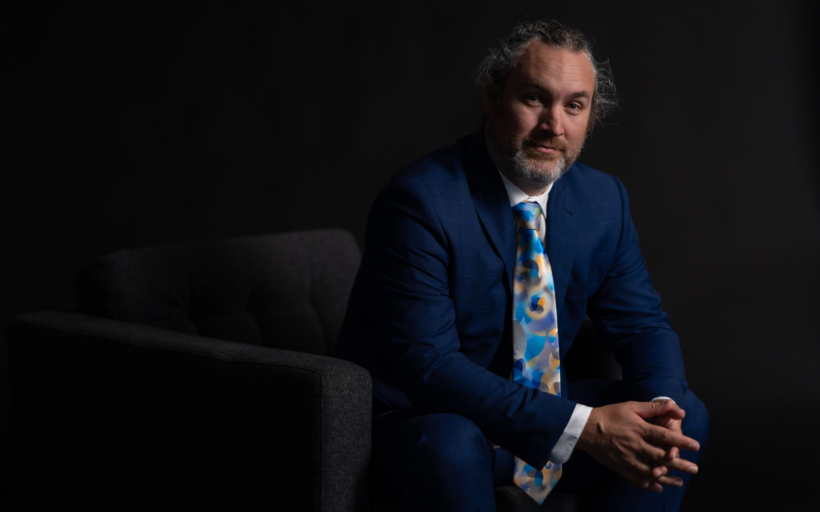 jan_cadil_unicorn-university