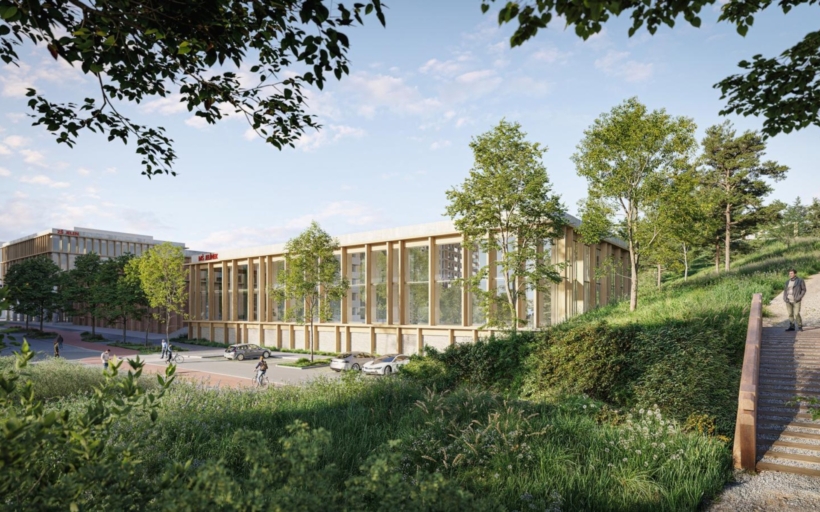 opatov_na_jelenach-1