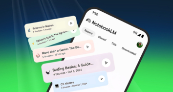 notebooklm-1