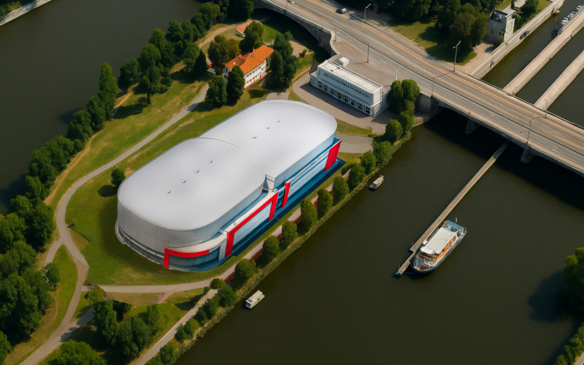 stvanice-vizualizace