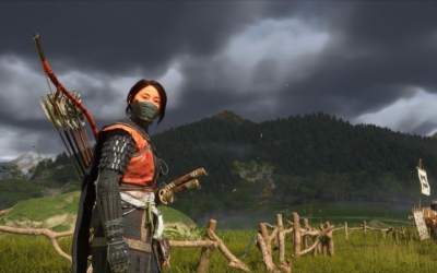 ghost-of-yotei-hlavni