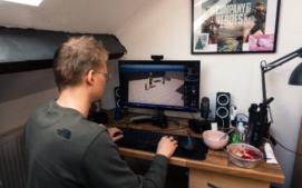 hlina-omnia-ludus-09