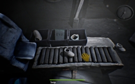 hlina-omnia-ludus-01