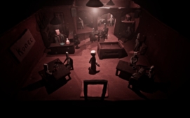 hlina-omnia-ludus-02