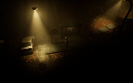 hlina-omnia-ludus-03