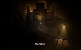 hlina-omnia-ludus-04