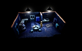 hlina-omnia-ludus-05