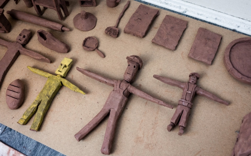 hlina-omnia-ludus-06