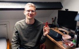 hlina-omnia-ludus-07