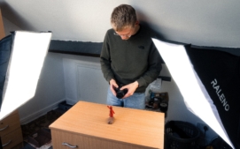 hlina-omnia-ludus-08