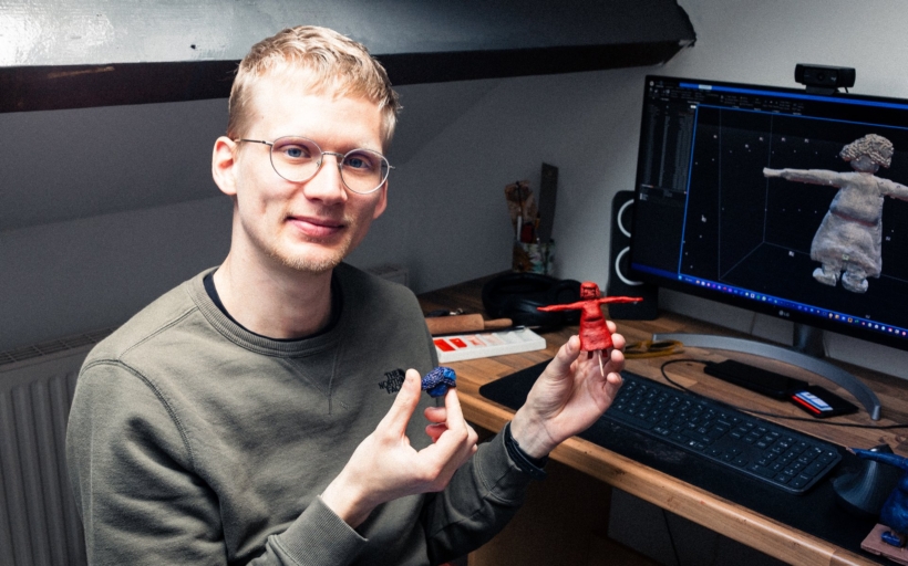 hlina-jan-nechvatal-omnia-ludus