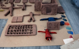 hlina-omnia-ludus-10