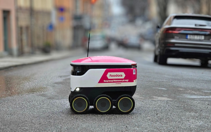 foodora-starship-svedsko