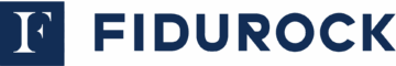 fidurock_logo_blue-new