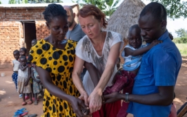 detska-klinika-uganda-1