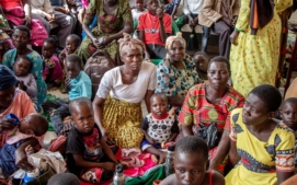 detska-klinika-uganda-5