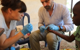 detska-klinika-uganda-6