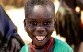 detska-klinika-uganda-7