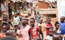 detska-klinika-uganda-9