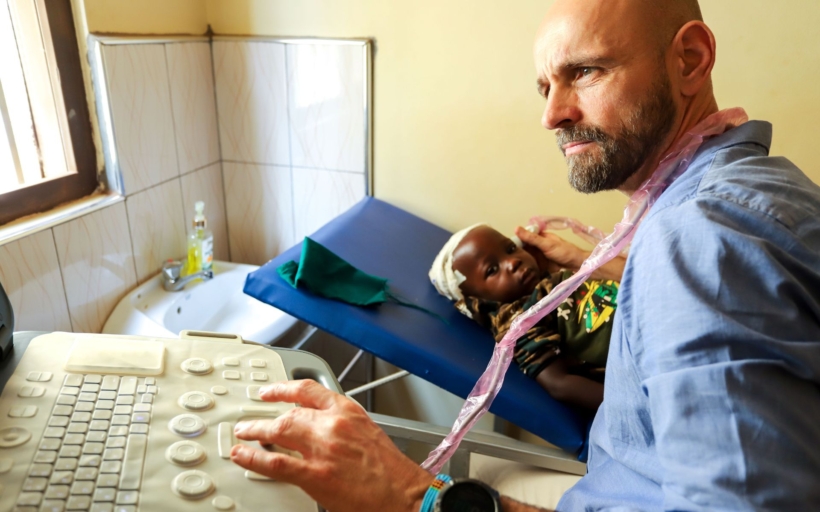 detska-klinika-uganda-10