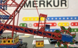 merkur5