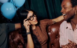 meta-ray-ban-display-4